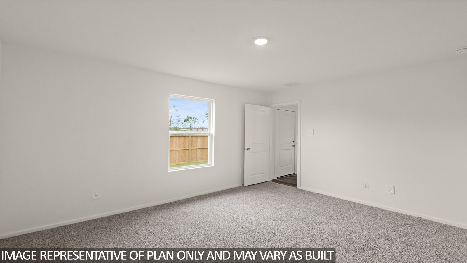 14613 Ivy Floral Way Splendora, TX 77372 - Photo 10 of 22