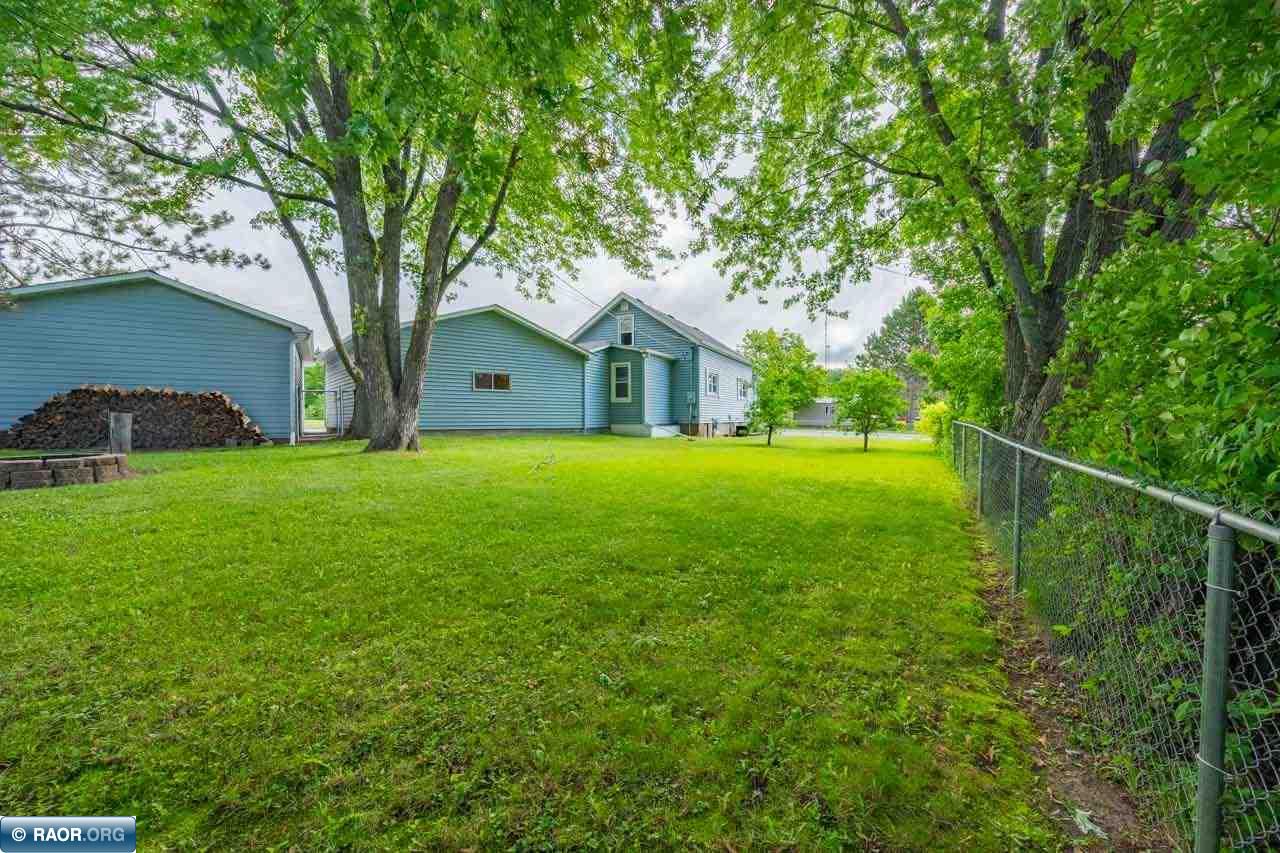 903 Gary Street Calumet, MN 55716 - Photo 42 of 47