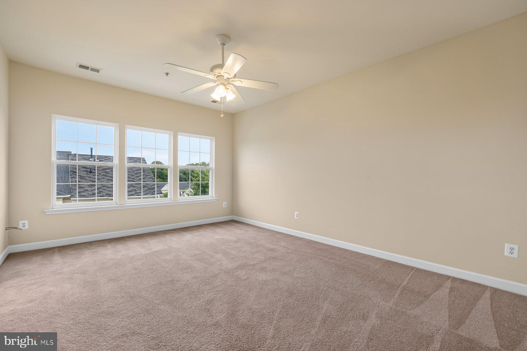 13013 St Clair Road Clarksburg, MD 20871 - Photo 14 of 29
