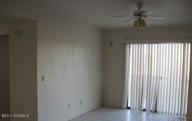 43 Acuario Court Rio Rico, AZ 85648 - Photo 2 of 4