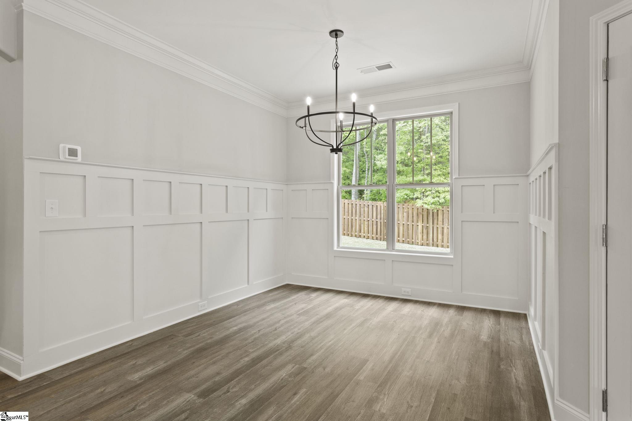 207 Ridgebury Place Greenville, SC 29607 - Photo 18 of 36 Gallery Image 18
