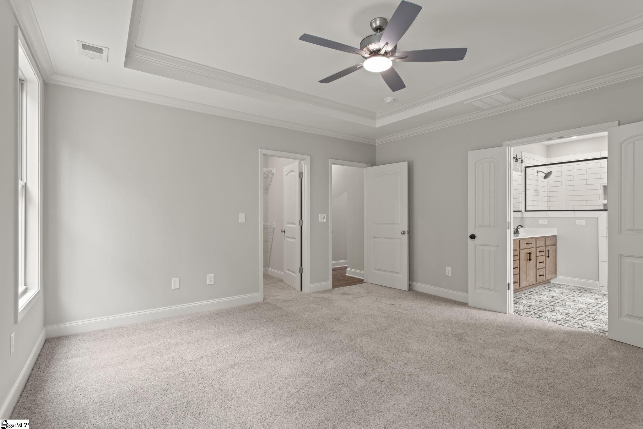 207 Ridgebury Place Greenville, SC 29607 - Photo 20 of 36 Gallery Image 20