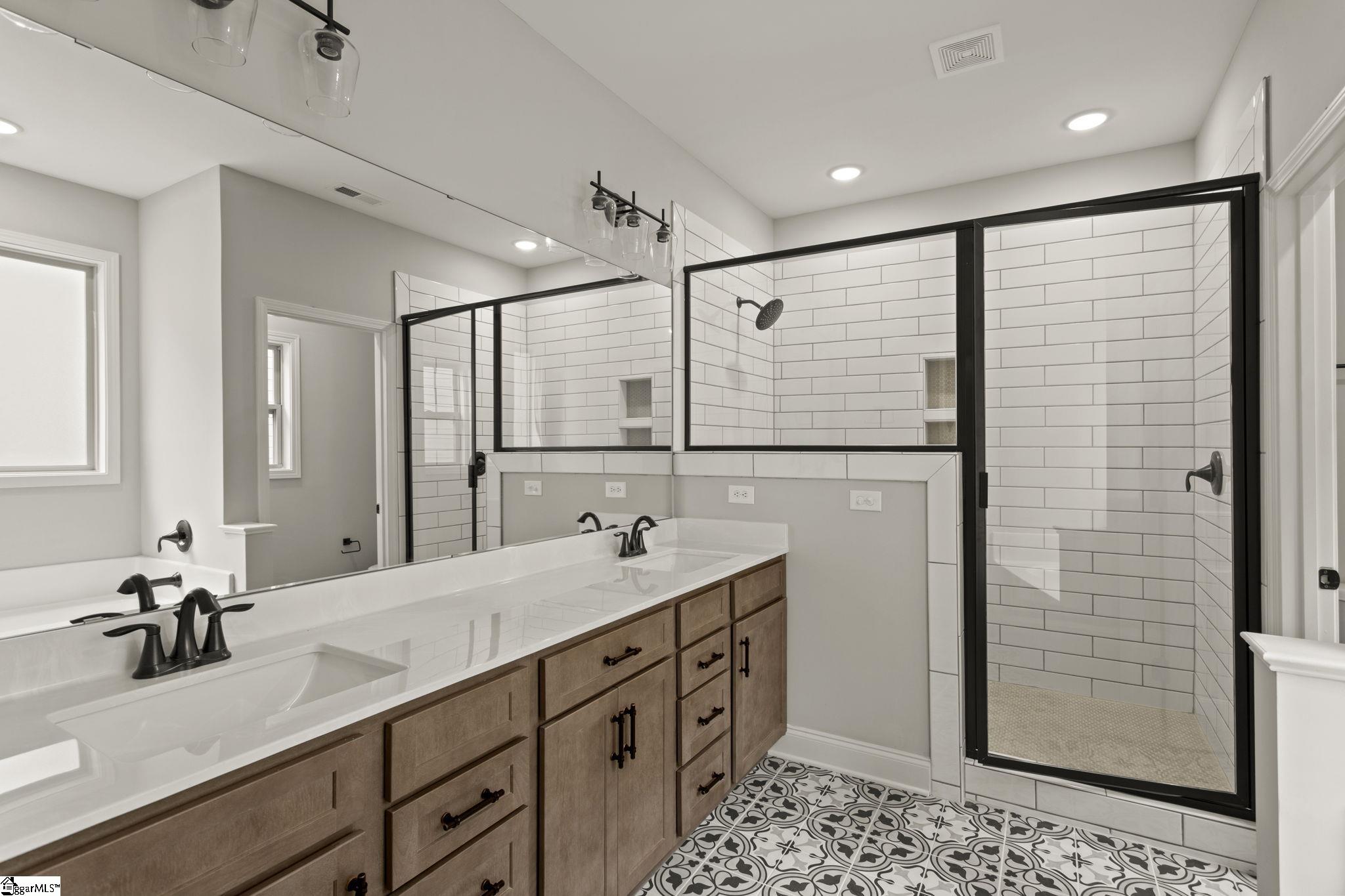 207 Ridgebury Place Greenville, SC 29607 - Photo 22 of 36 Gallery Image 22