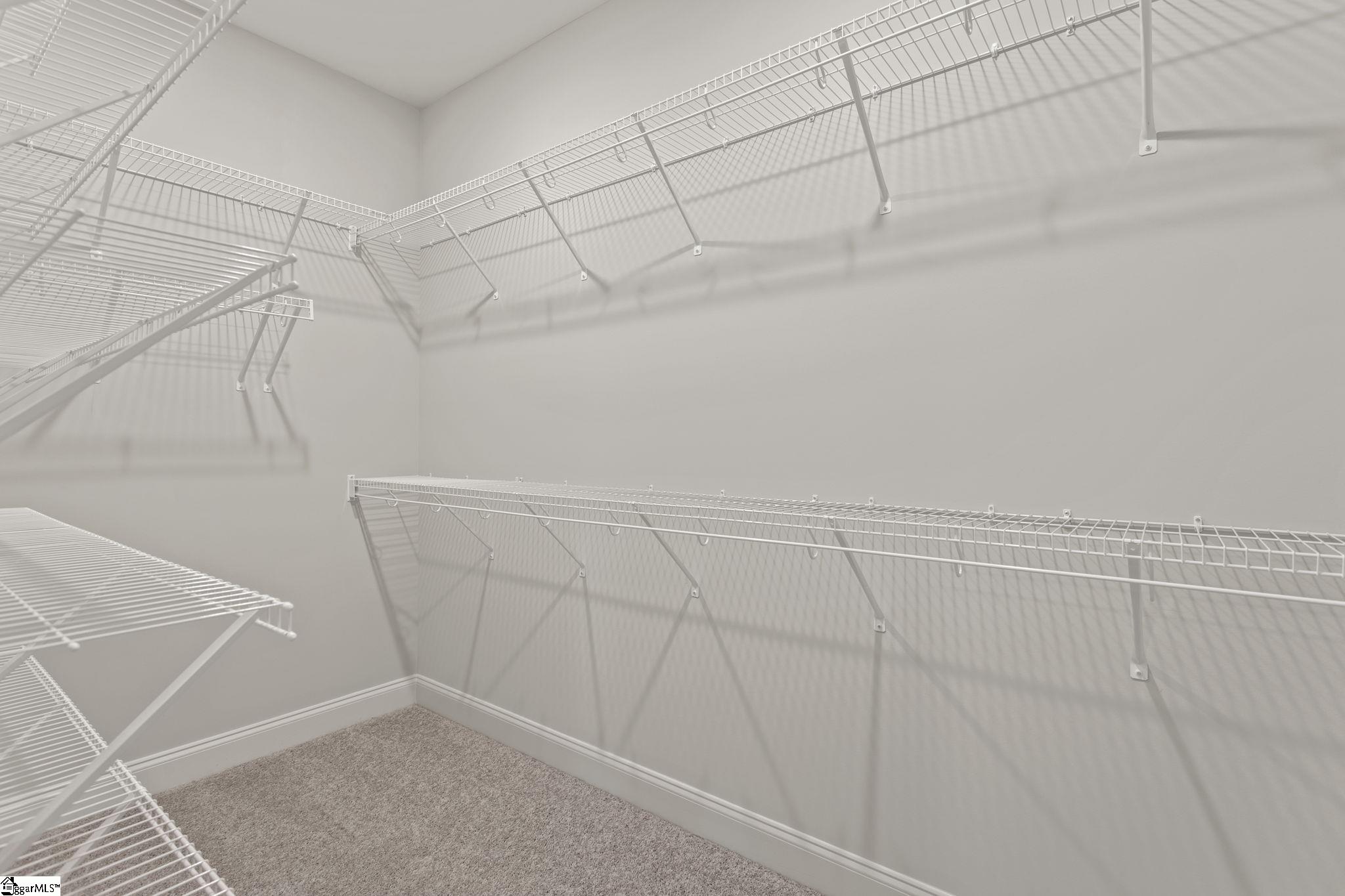 207 Ridgebury Place Greenville, SC 29607 - Photo 25 of 36 Gallery Image 25