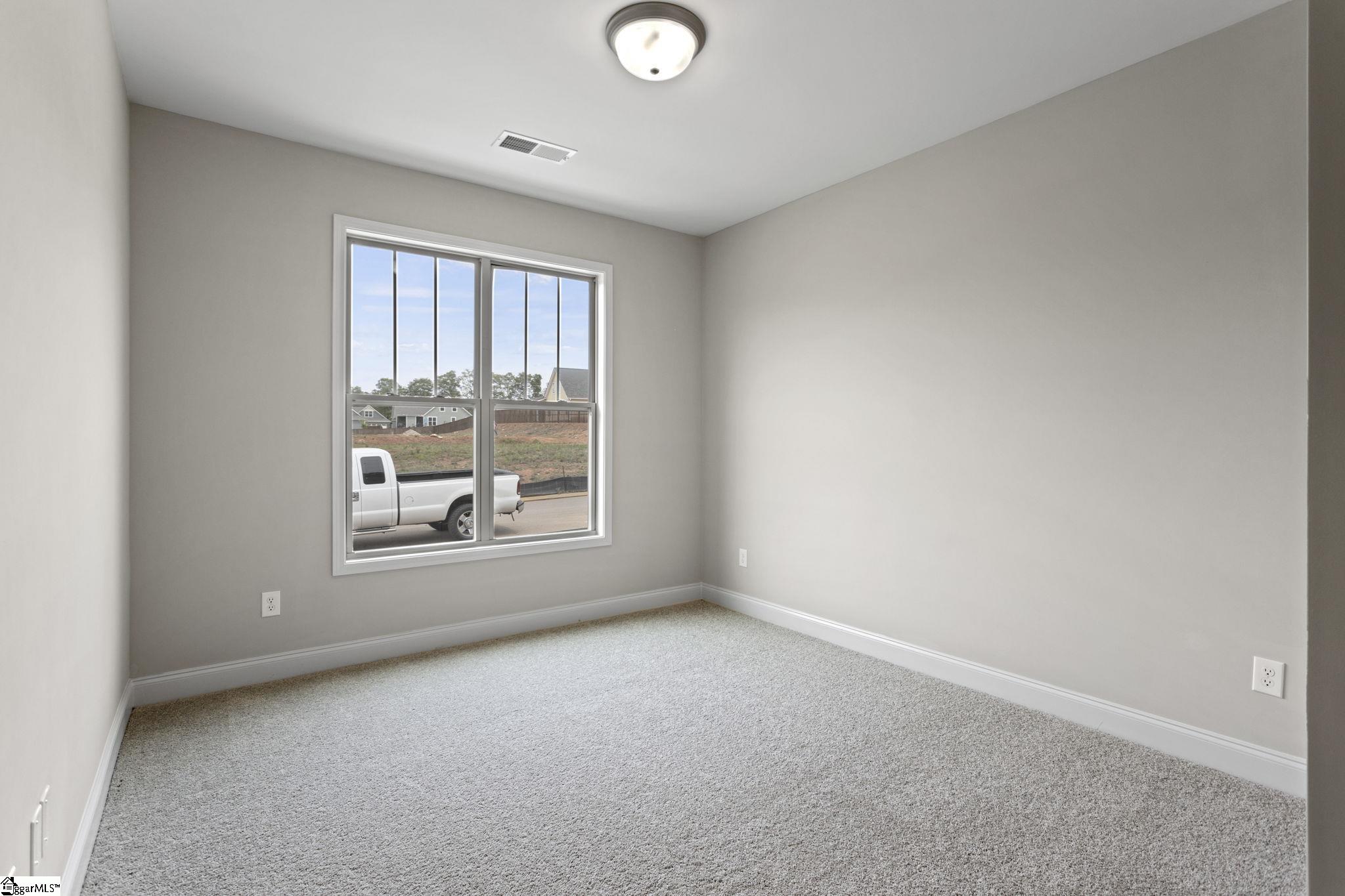 207 Ridgebury Place Greenville, SC 29607 - Photo 26 of 36 Gallery Image 26