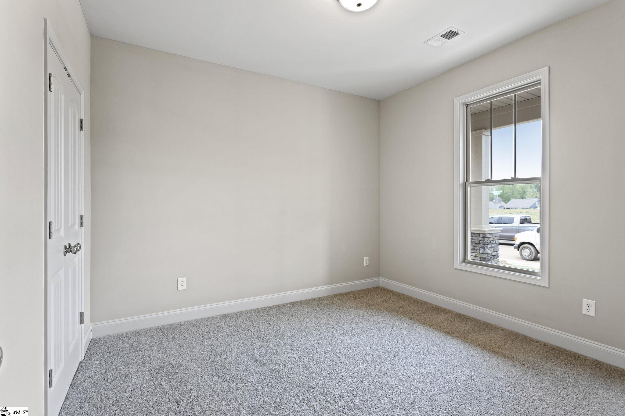 207 Ridgebury Place Greenville, SC 29607 - Photo 27 of 36 Gallery Image 27