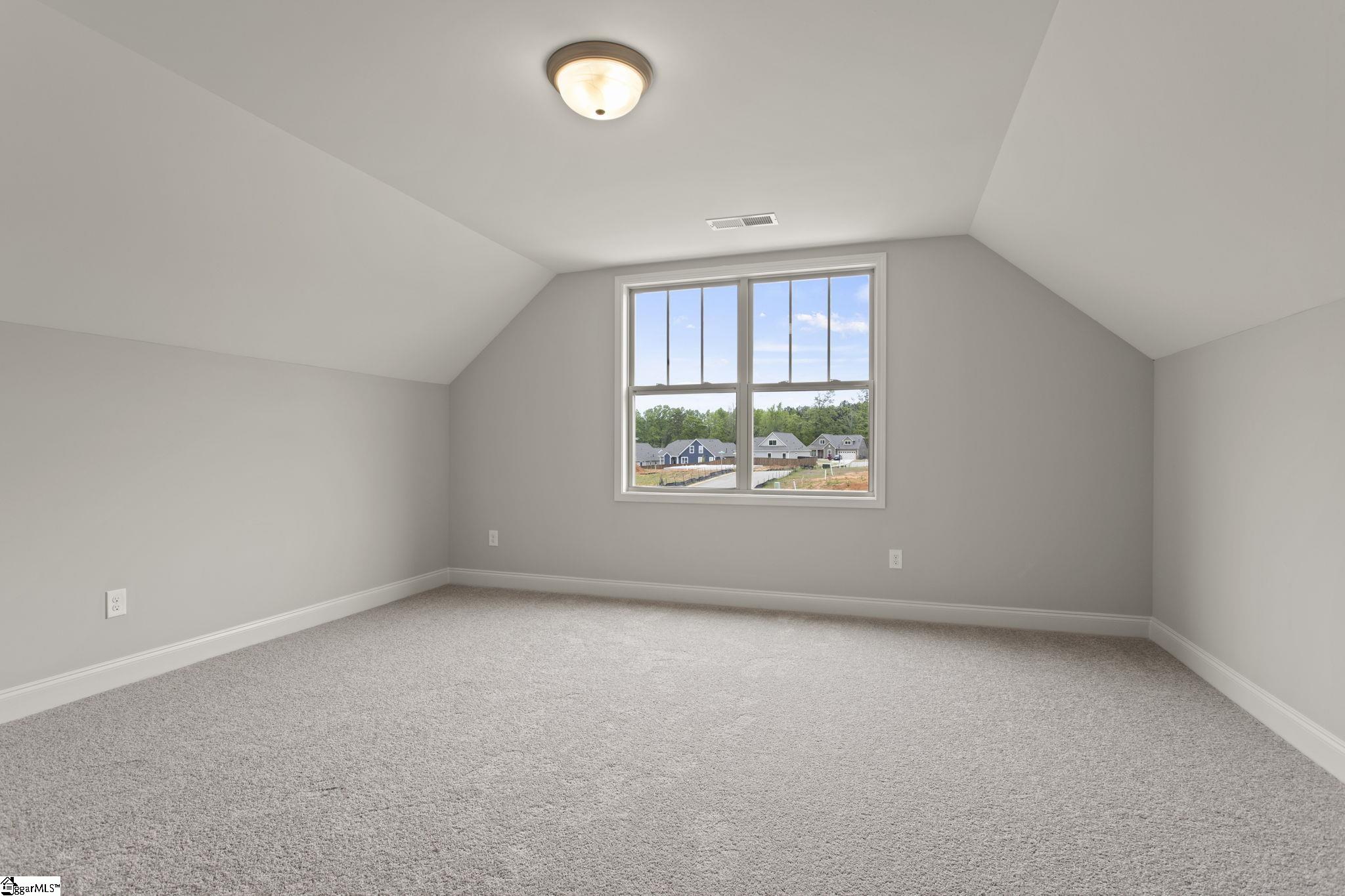 207 Ridgebury Place Greenville, SC 29607 - Photo 29 of 36 Gallery Image 29