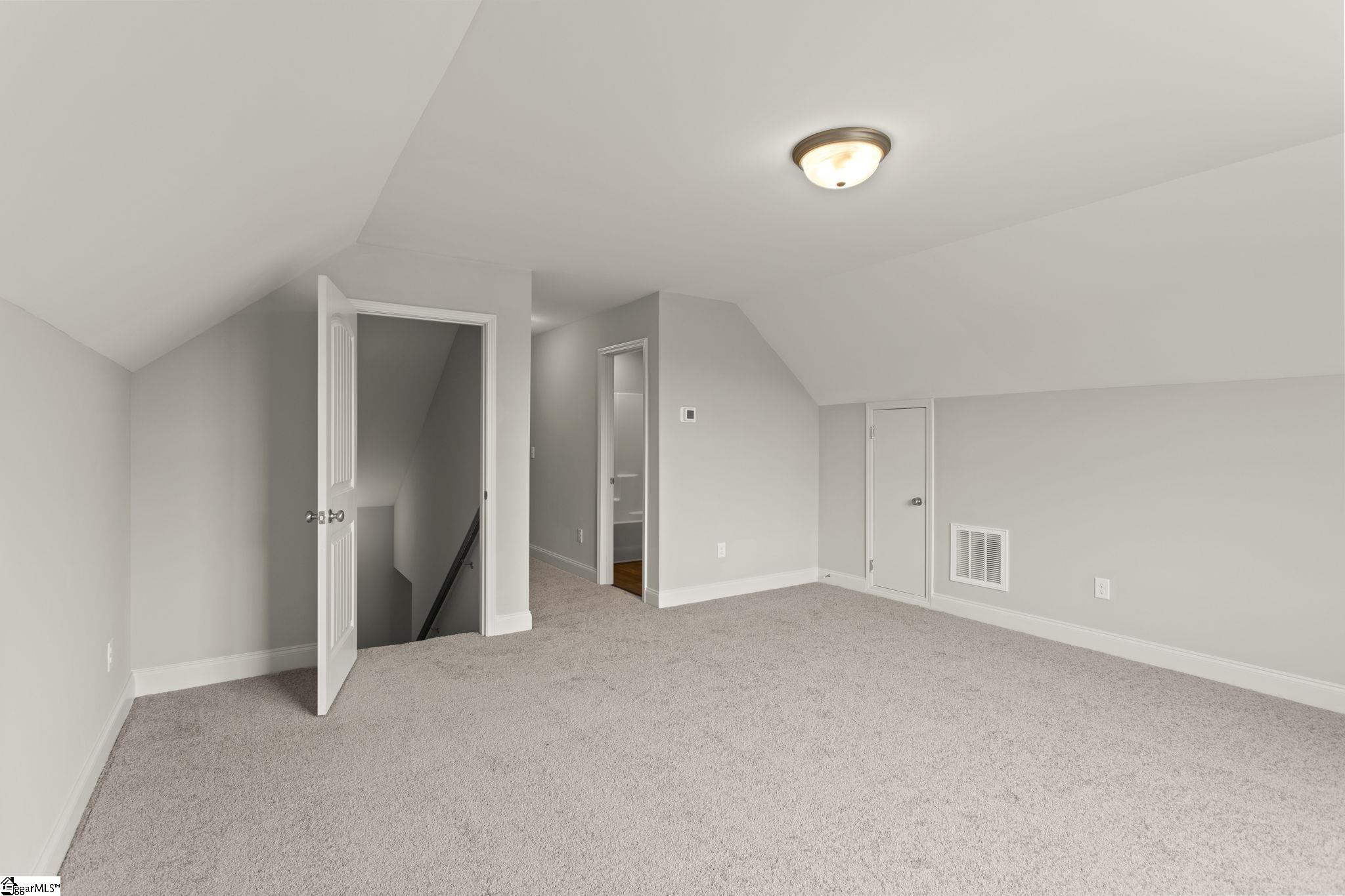 207 Ridgebury Place Greenville, SC 29607 - Photo 30 of 36 Gallery Image 30