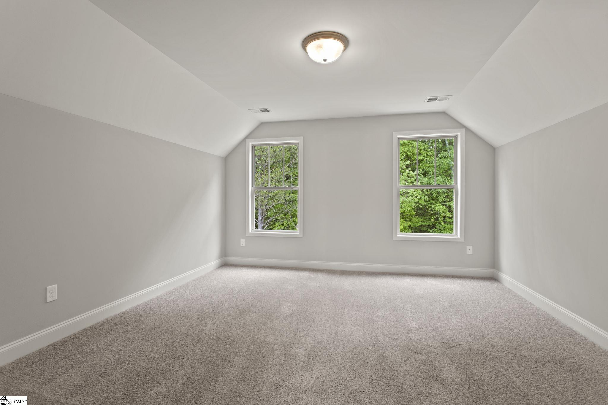 207 Ridgebury Place Greenville, SC 29607 - Photo 32 of 36 Gallery Image 32