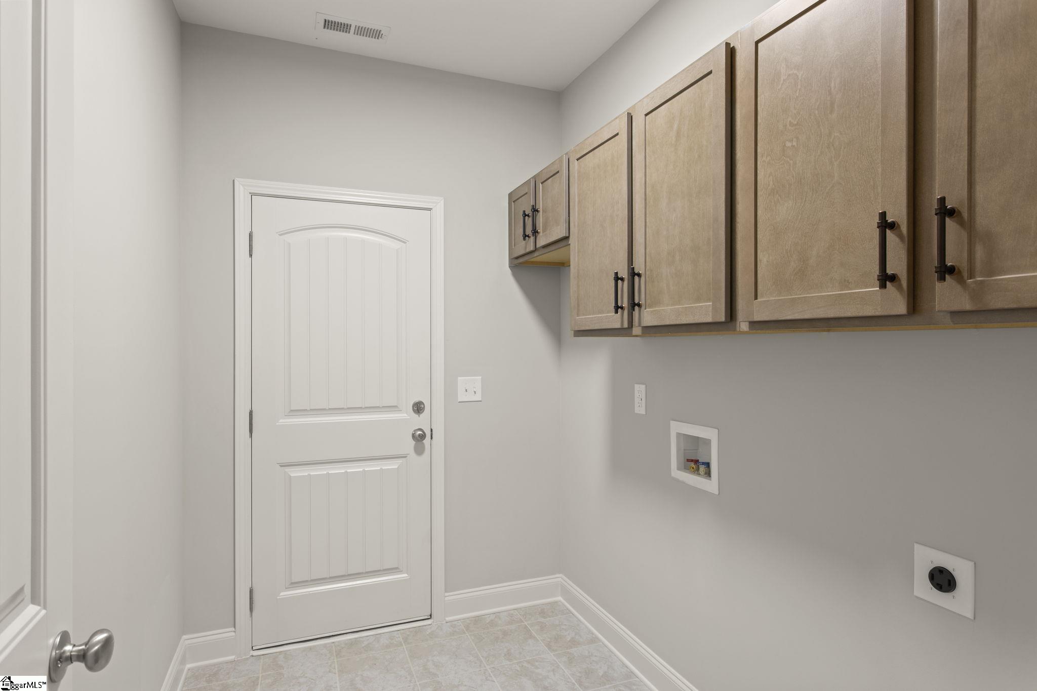 207 Ridgebury Place Greenville, SC 29607 - Photo 33 of 36 Gallery Image 33