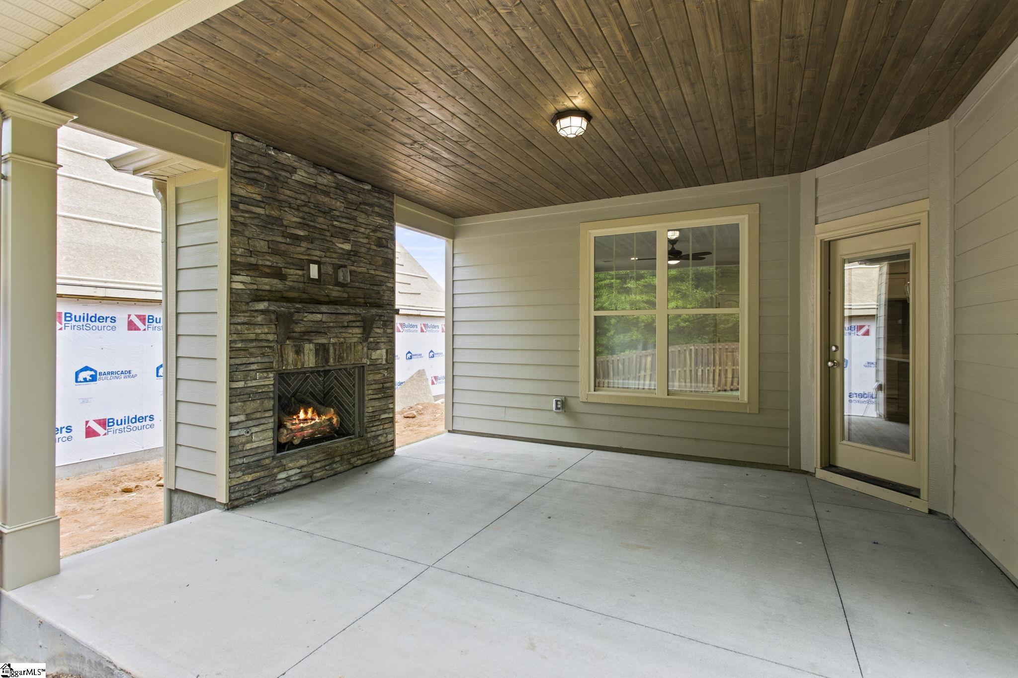 207 Ridgebury Place Greenville, SC 29607 - Photo 4 of 36 Gallery Image 4