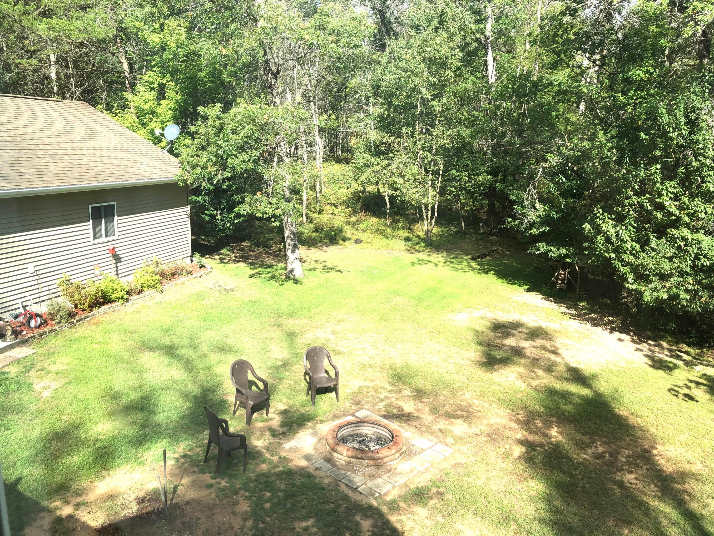 121 South Huntinghorn Road Roscommon, MI 48653 - Photo 20 of 23 Gallery Image 20