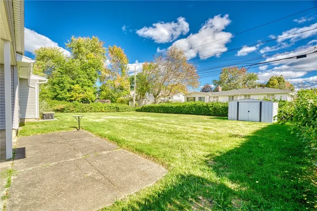 $220,000 | 130 Ellinwood Drive, Irondequoit, NY 14622