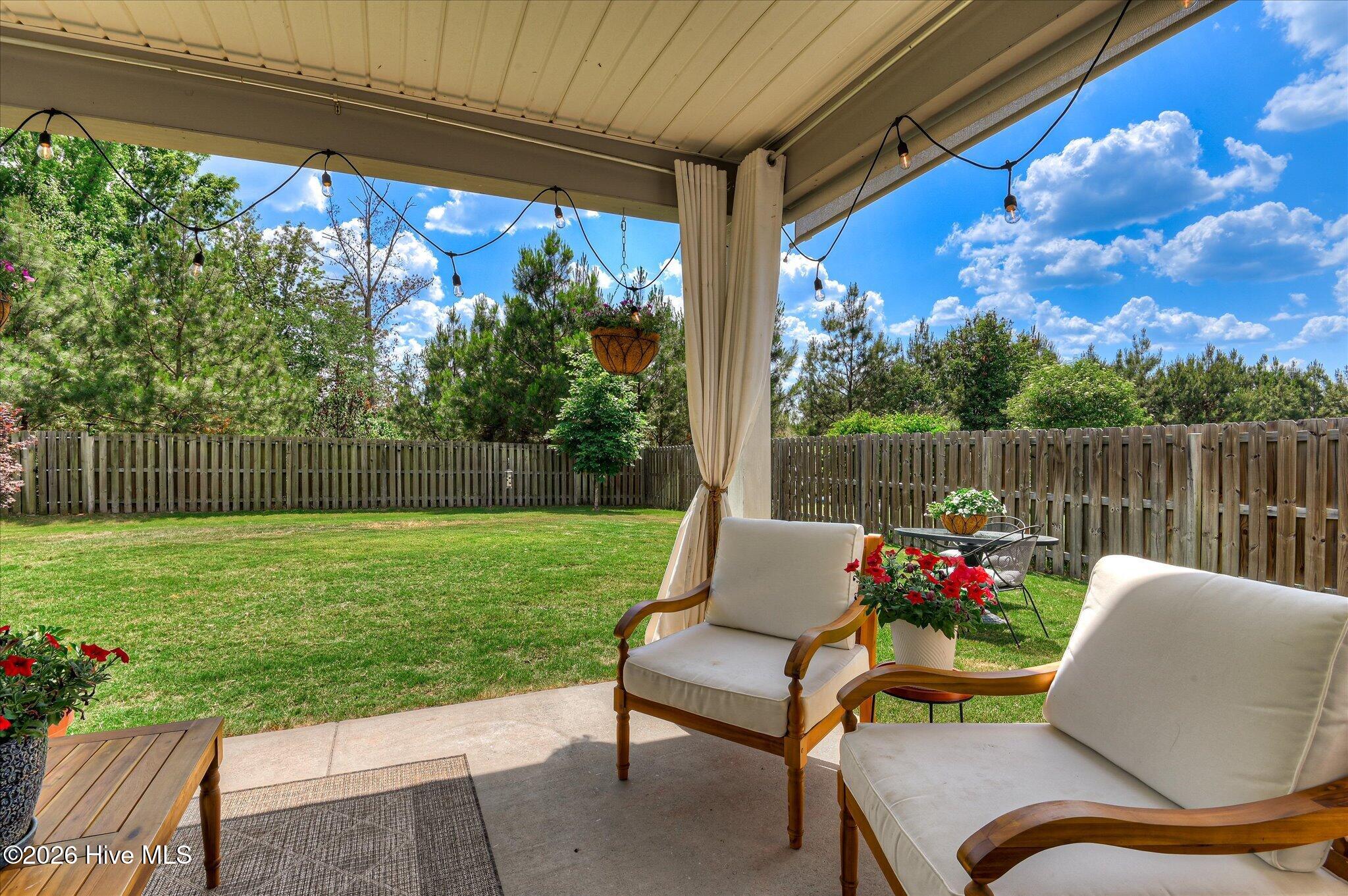 547 Bunchgrass Street Evans, GA 30809 - Photo 53 of 64 53-153