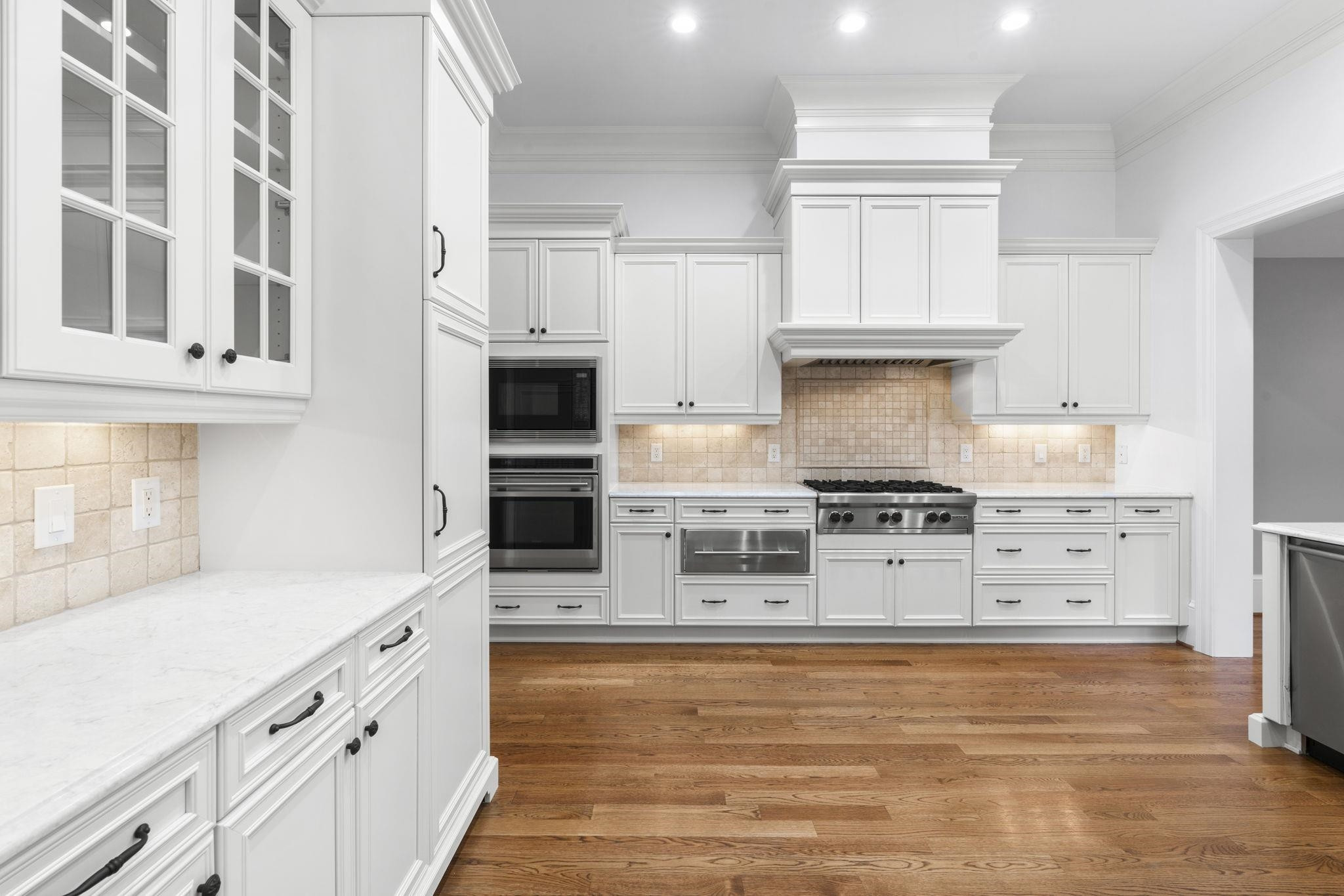 1312 Queensferry Road Cary, NC 27511 - Photo 8 of 34 Photo 8