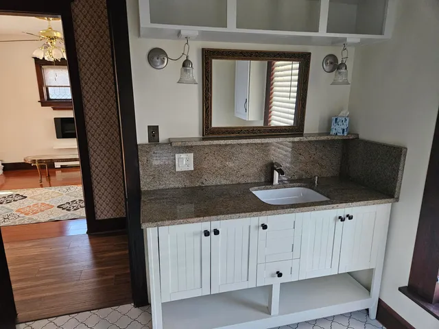 $799,800 | 1210 Guernsey Court, St. Joseph, MI 49085