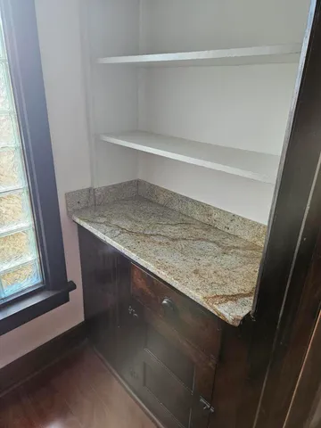 $799,800 | 1210 Guernsey Court, St. Joseph, MI 49085