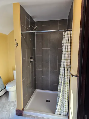 $799,800 | 1210 Guernsey Court, St. Joseph, MI 49085