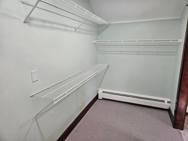 $799,800 | 1210 Guernsey Court, St. Joseph, MI 49085