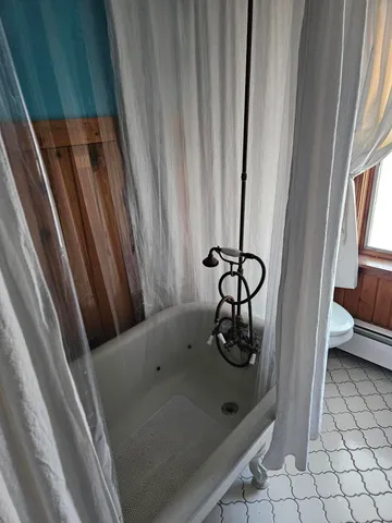 $799,800 | 1210 Guernsey Court, St. Joseph, MI 49085