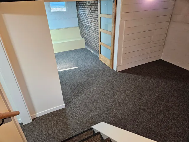 $799,800 | 1210 Guernsey Court, St. Joseph, MI 49085