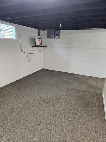 $799,800 | 1210 Guernsey Court, St. Joseph, MI 49085