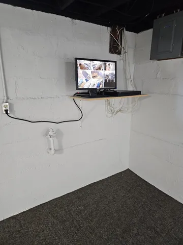 $799,800 | 1210 Guernsey Court, St. Joseph, MI 49085