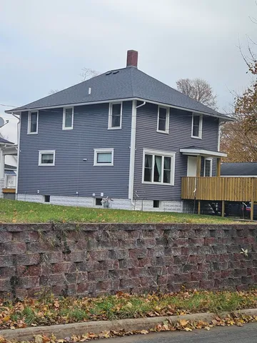 $799,800 | 1210 Guernsey Court, St. Joseph, MI 49085