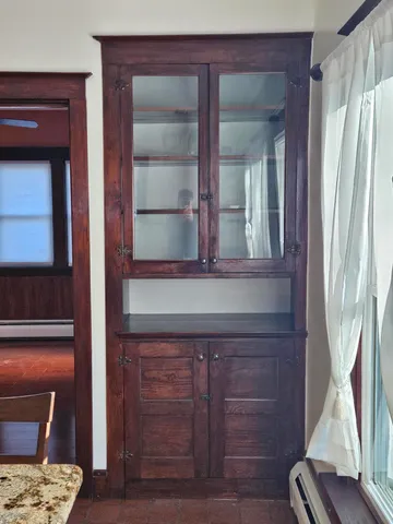 $799,800 | 1210 Guernsey Court, St. Joseph, MI 49085