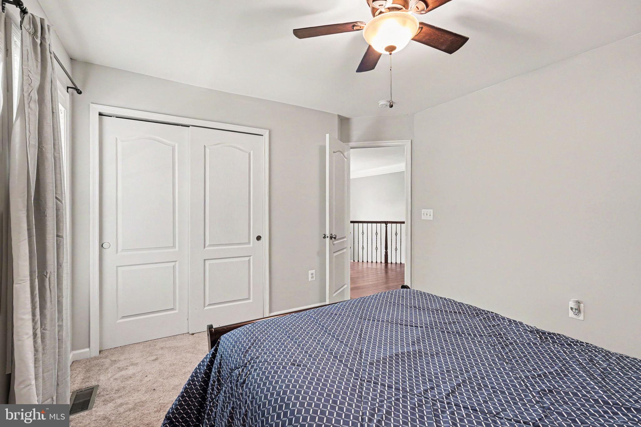 60 Crowncrest Road Fredericksburg, VA 22406 - Photo 24 of 47