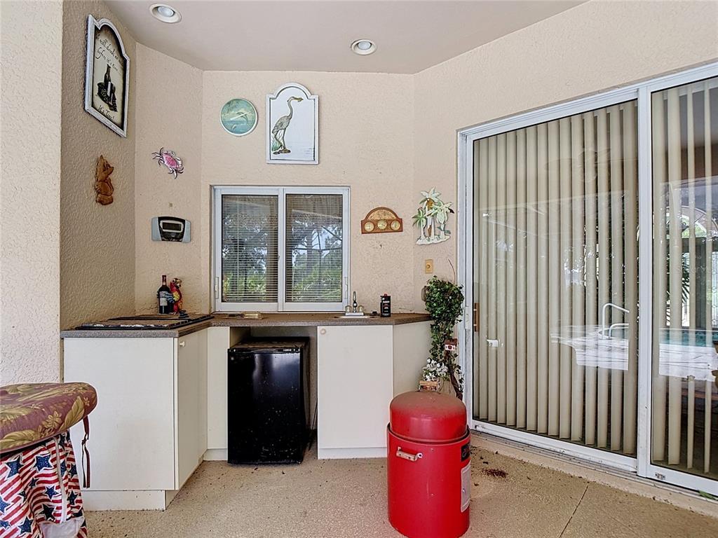 2221 Oxford Ridge Circle Lehigh Acres, FL 33973 - Photo 56 of 98