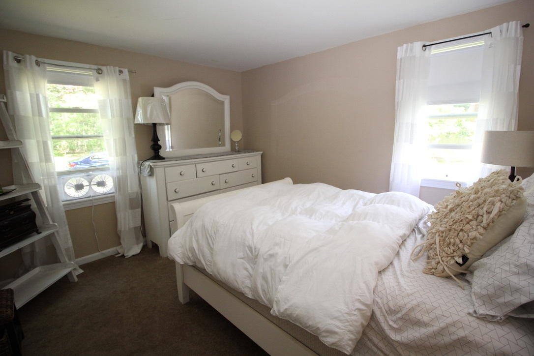 10 Lan Road Sandwich, MA 02563 - Photo 15 of 35 bedroom #1