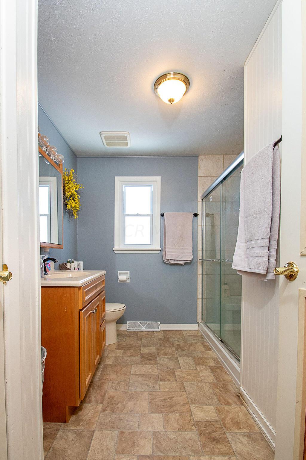 5844 Rauch Road Northwest Carroll, OH 43112 - Photo 13 of 30 5844RauchRd014