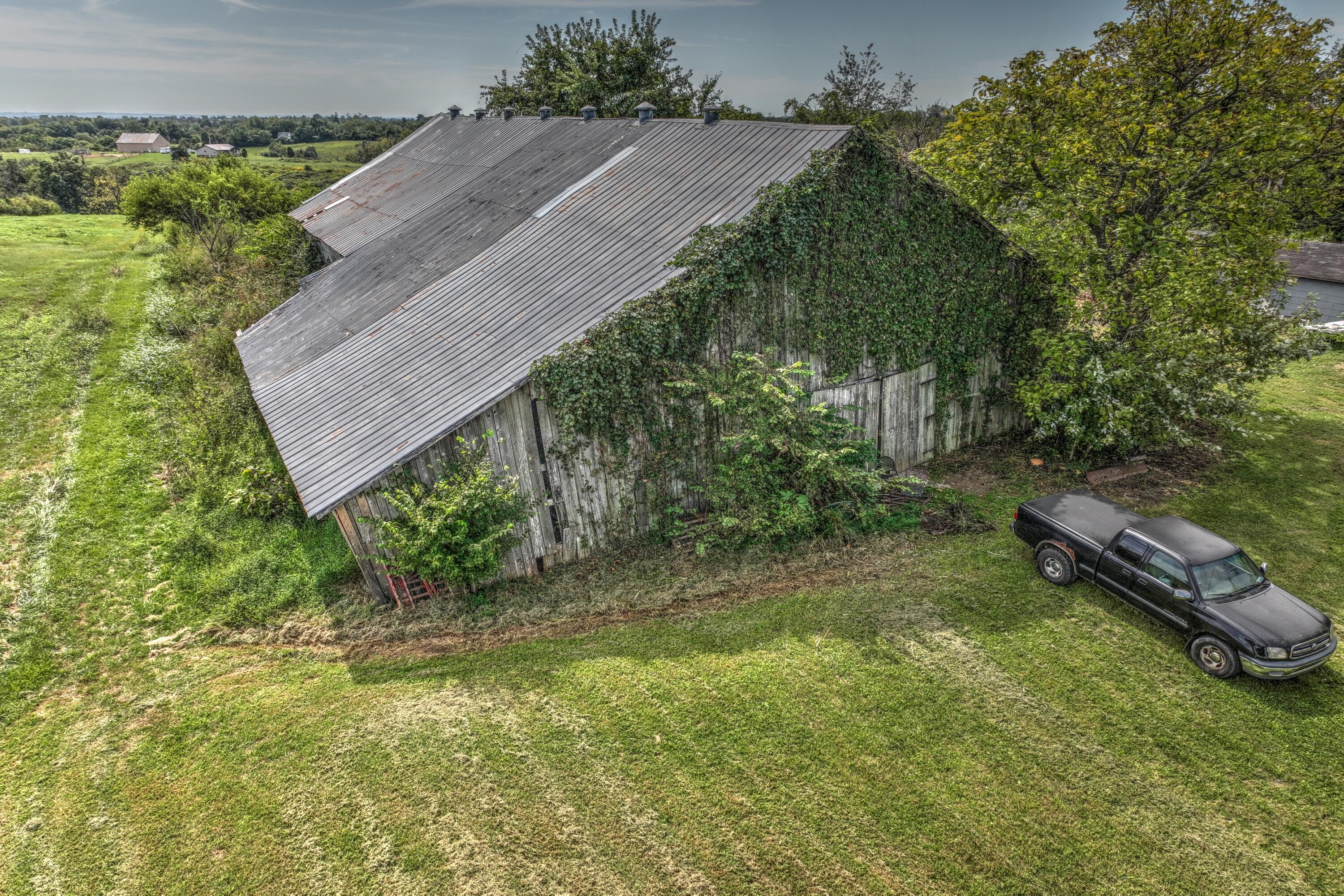 7353 Ironworks Road Winchester, KY 40391 - Photo 37 of 52 IMG_8068(1)