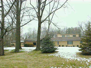 7400 Graves Road Cincinnati, OH 45243 - Photo 1 of 1 Gallery Image 1