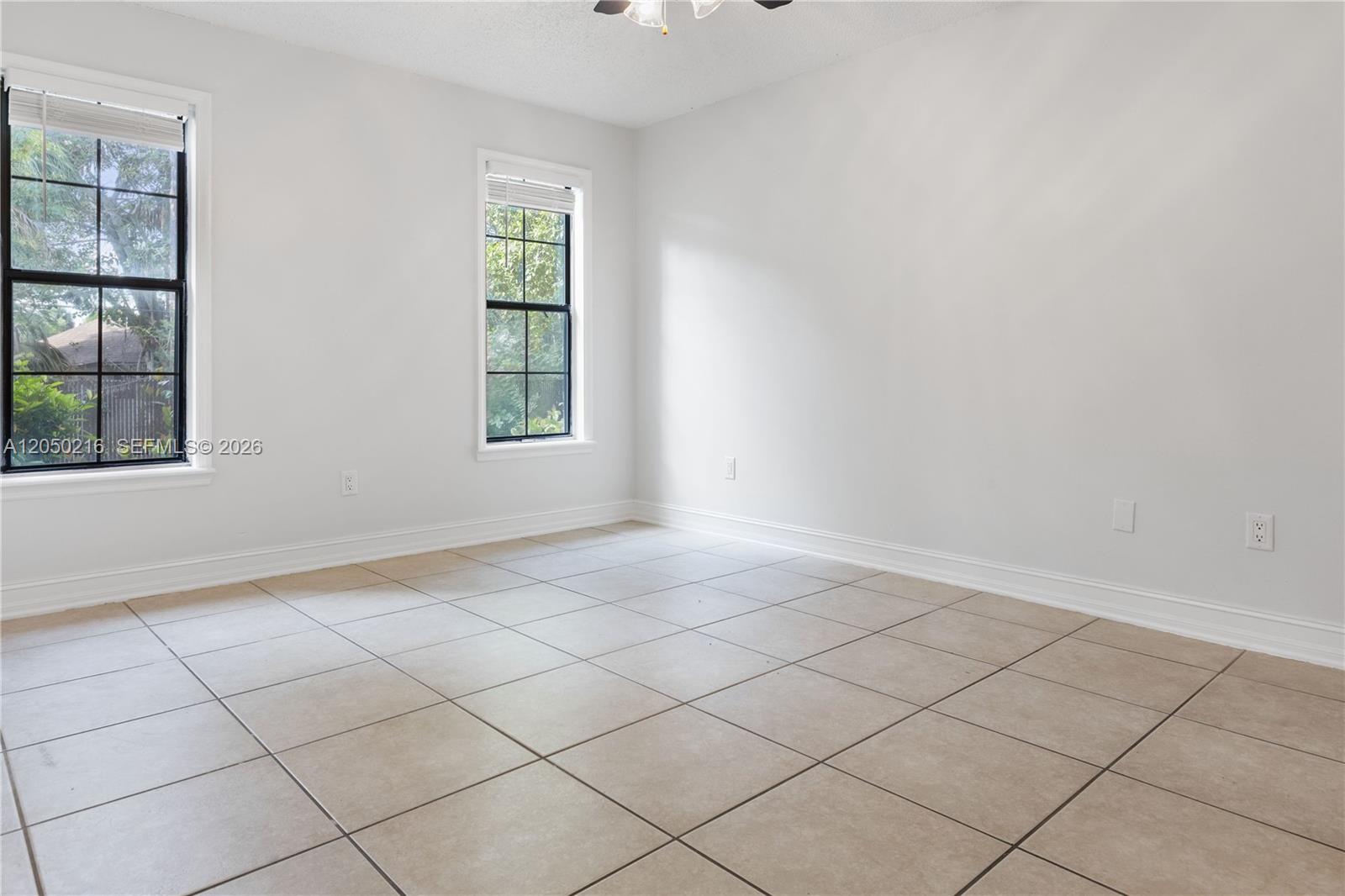 5236 Treetops Drive, Unit L104 Naples, FL 34113 - Photo 11 of 19