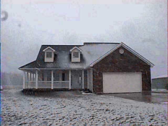 8289 Dustin Road Galena, OH 43021 - Photo 1 of 1 Gallery Image 1