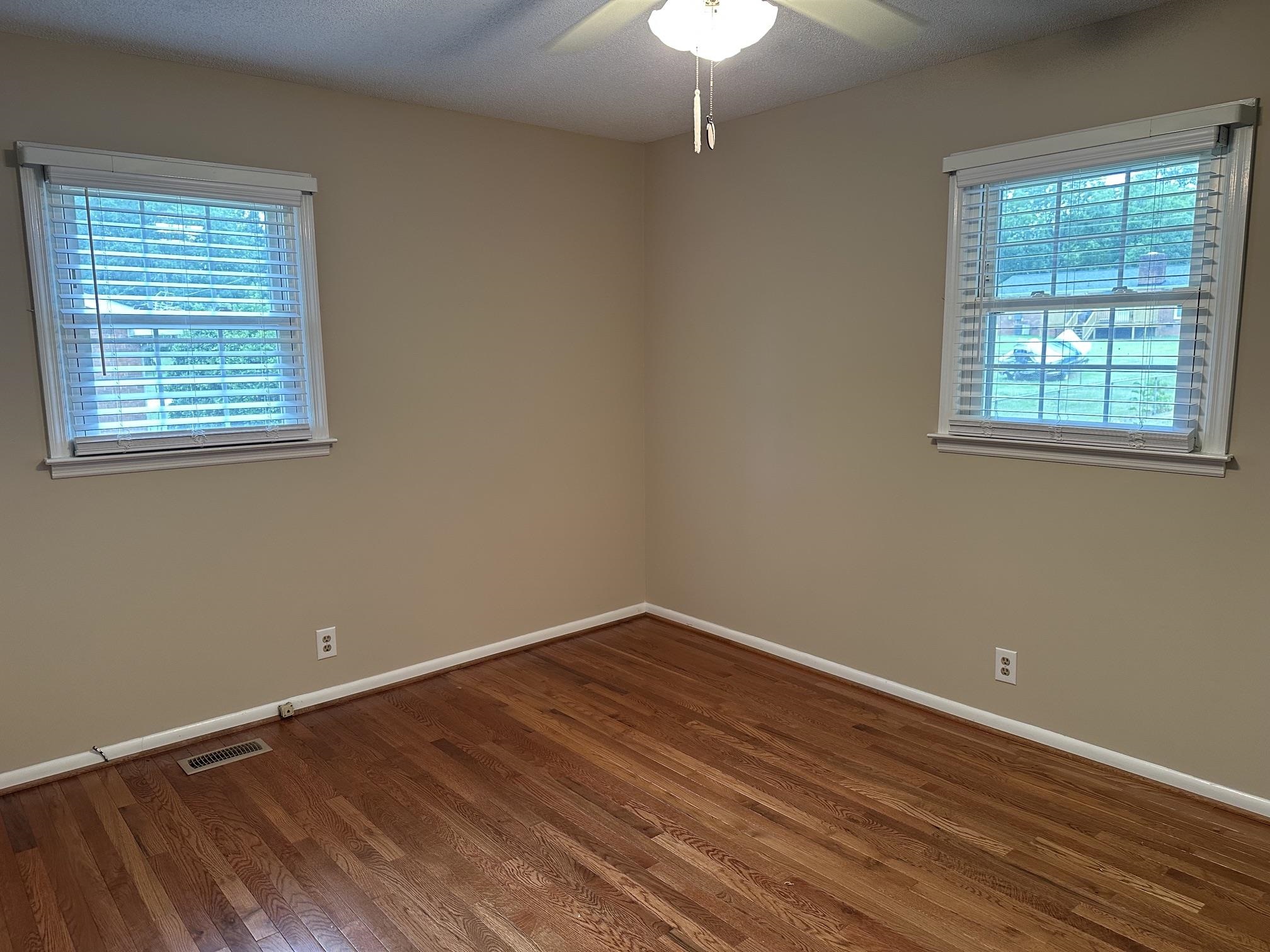 223 Blalock Road Boiling Springs, SC 29316 - Photo 32 of 40