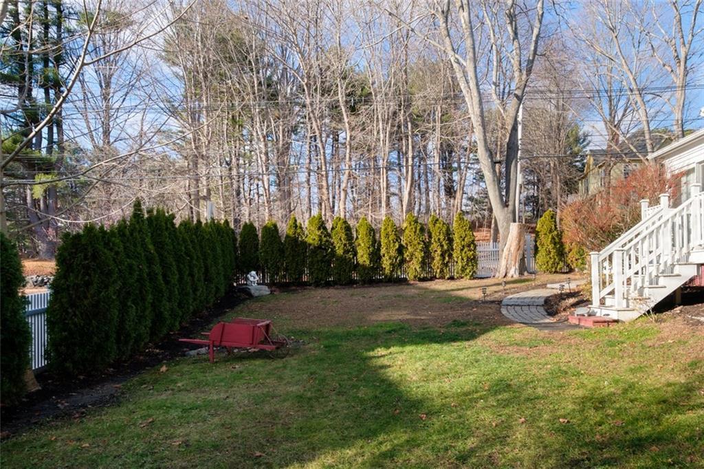 61 Long Sands Road York, ME 03909 - Photo 29 of 34 Photo