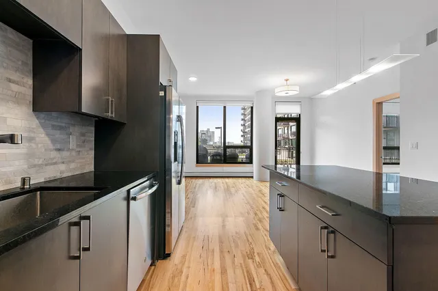$2,995 | 1240 South 2nd Street, Unit 225, Minneapolis, MN 55415