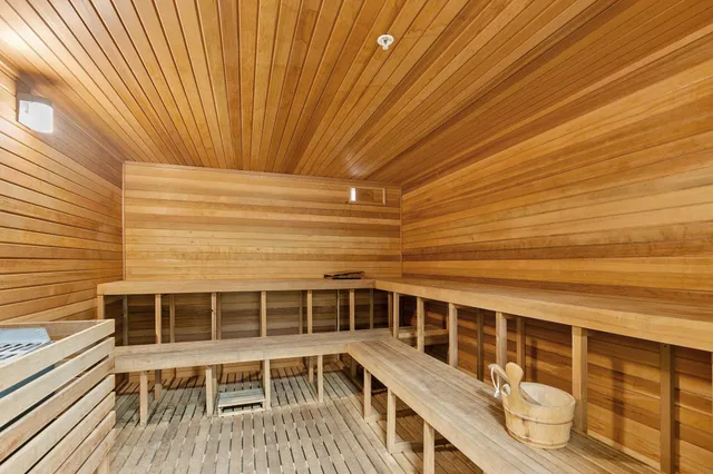 $2,995 | 1240 South 2nd Street, Unit 225, Minneapolis, MN 55415