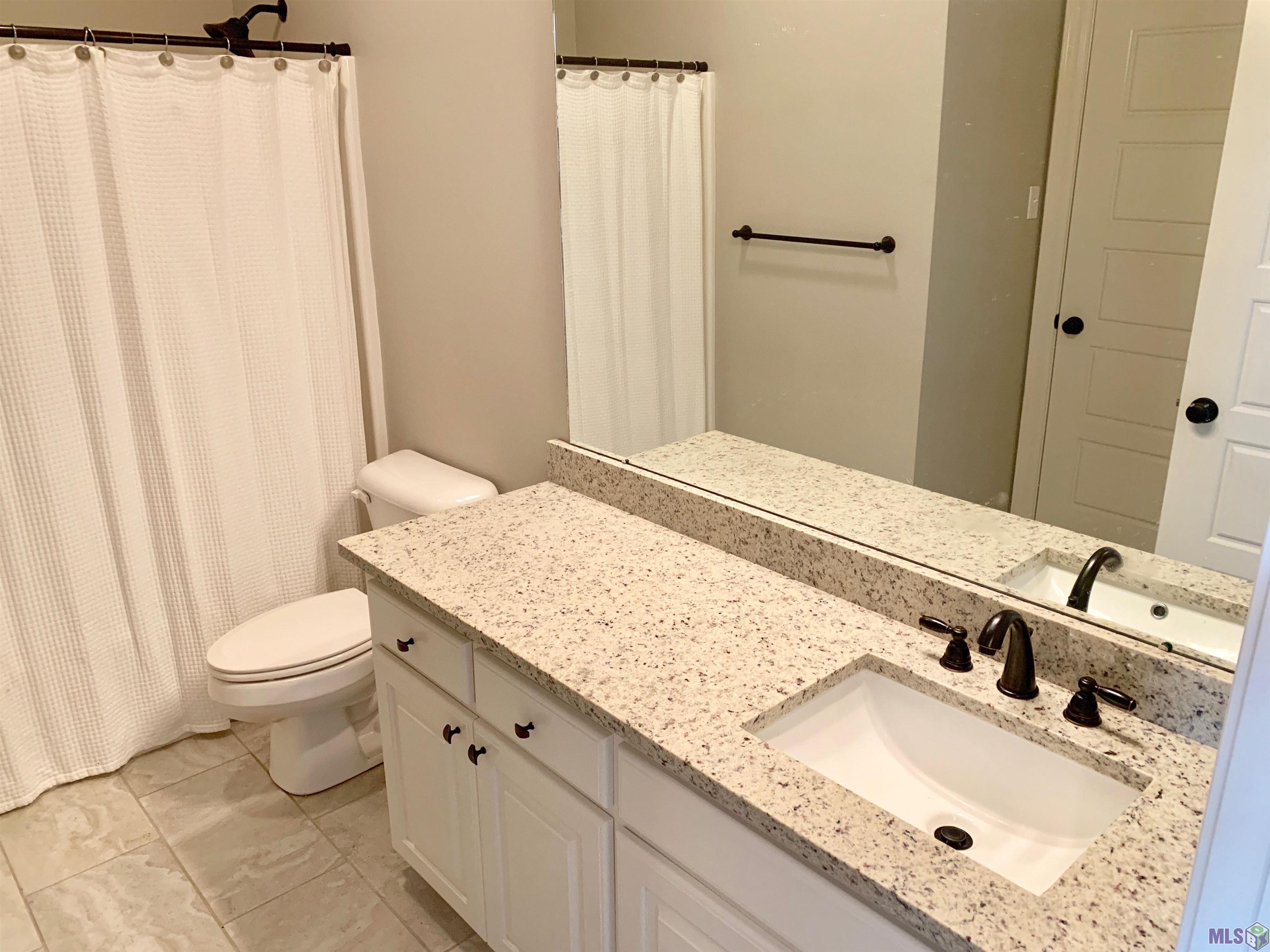 14012 Wetherly Drive Baton Rouge, LA 70810 - Photo 10 of 15