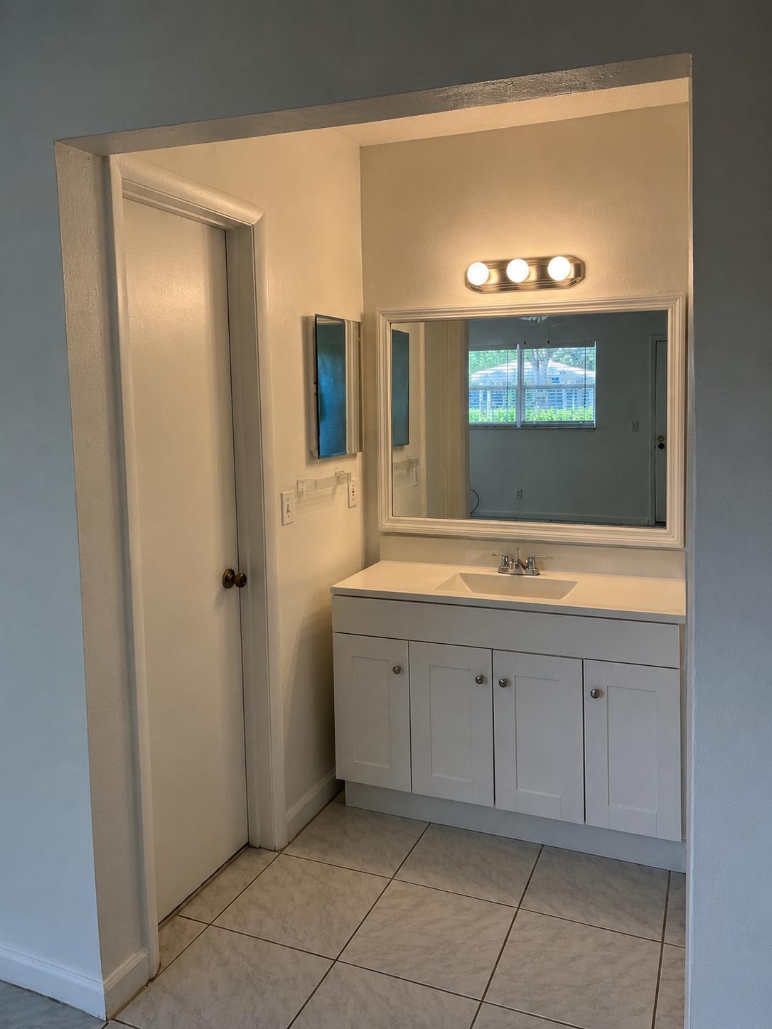 2801 Albatross Road Delray Beach, FL 33444 - Photo 6 of 10 6