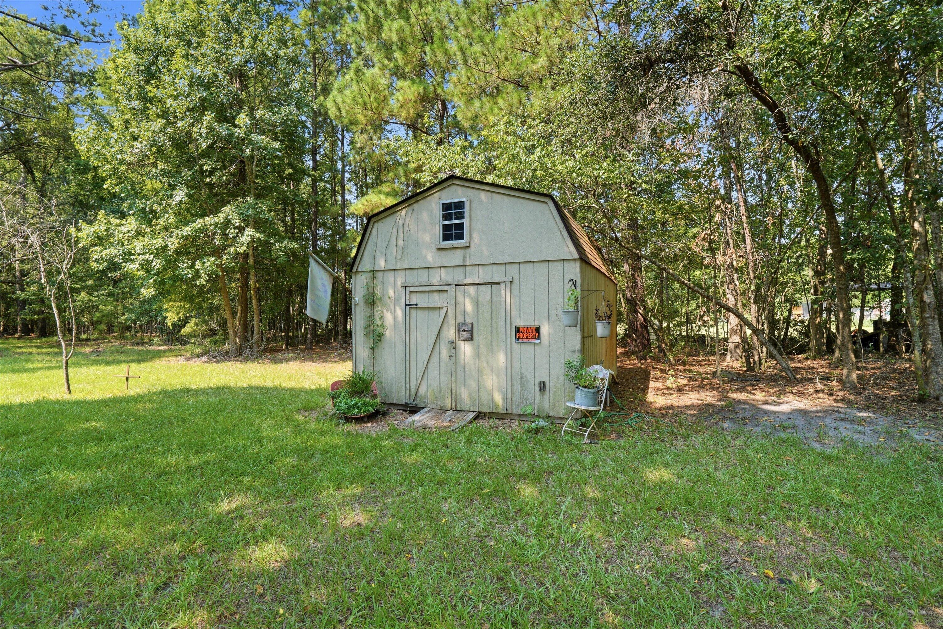 315 Tundra Lane Ridgeville, SC 29472 - Photo 16 of 42 29-028_DSC05033