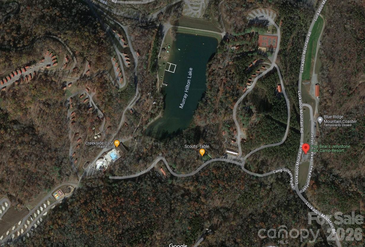 79 Longview Trail Bostic, NC 28018 - Photo 15 of 36