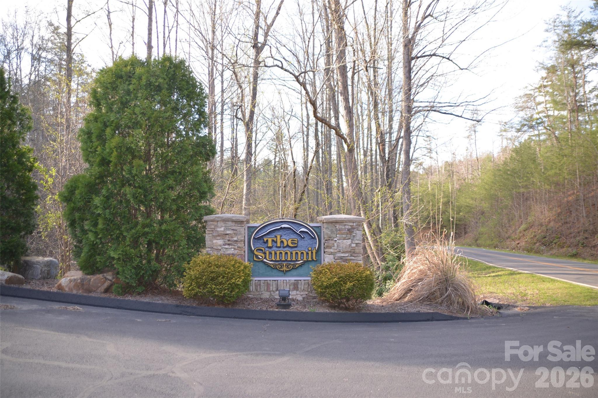 79 Longview Trail Bostic, NC 28018 - Photo 16 of 36