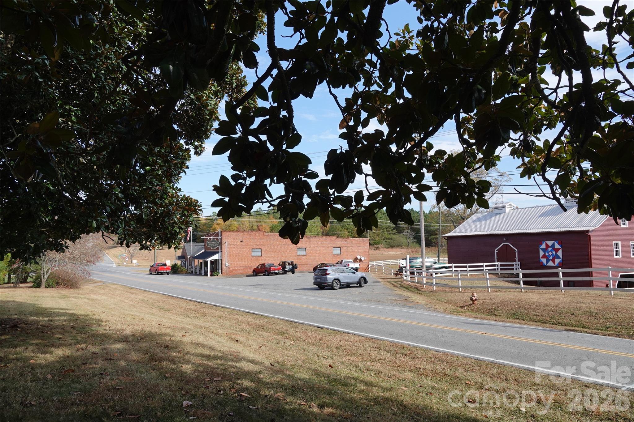79 Longview Trail Bostic, NC 28018 - Photo 18 of 36