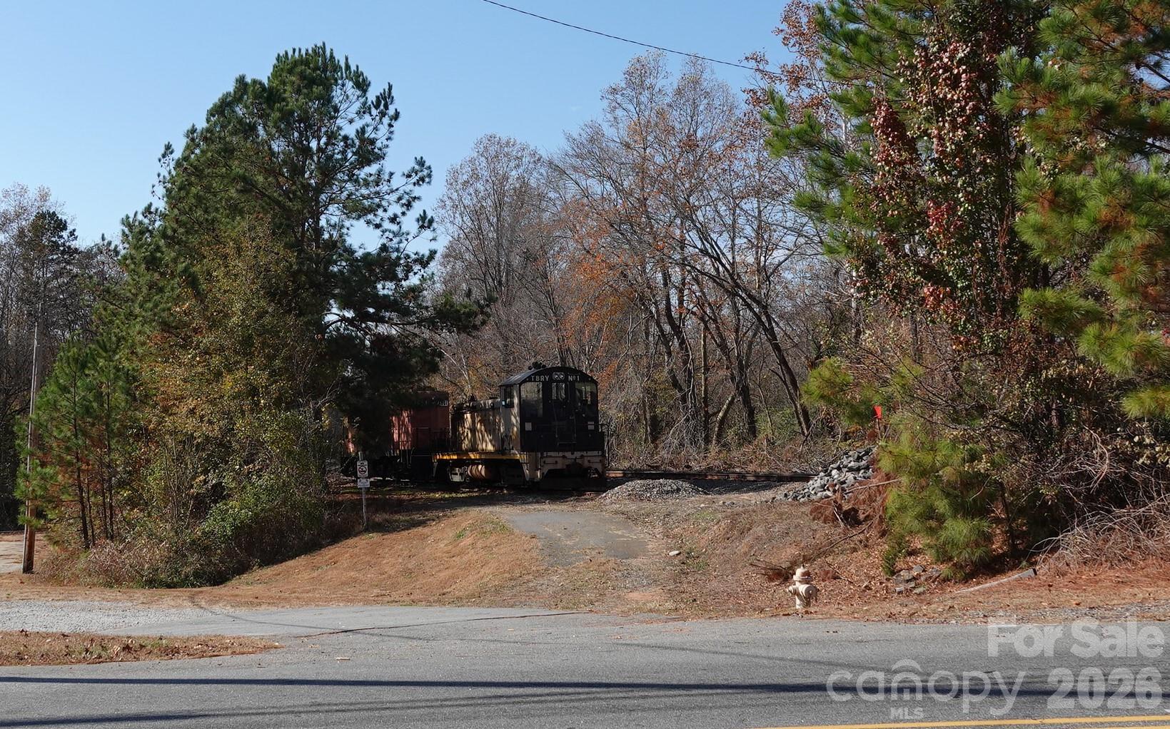 79 Longview Trail Bostic, NC 28018 - Photo 27 of 36