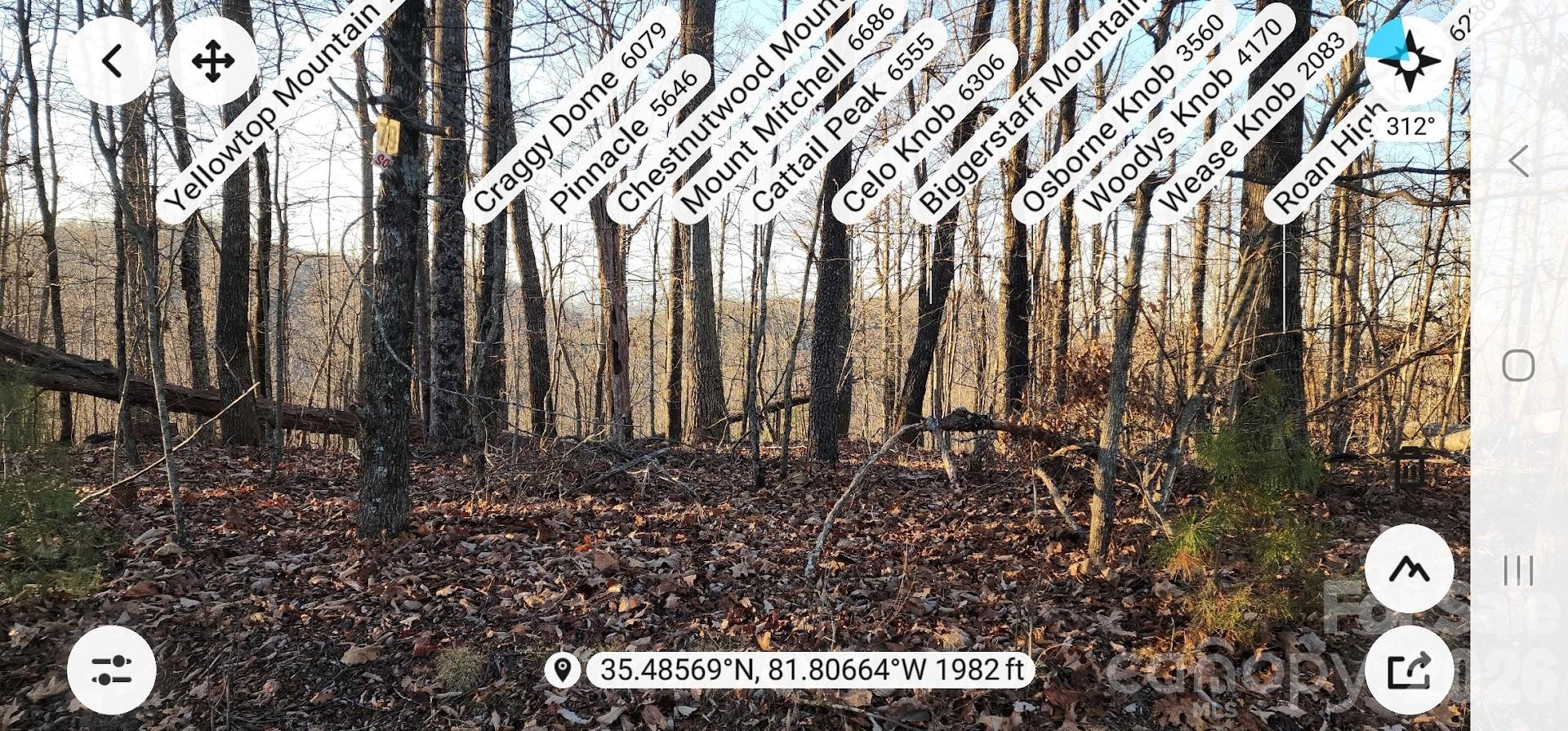 79 Longview Trail Bostic, NC 28018 - Photo 4 of 36