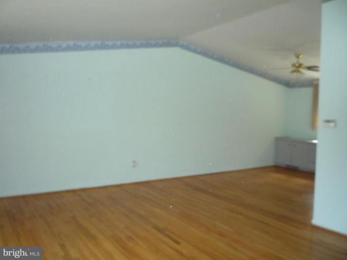4717 Byron Road Windsor Mill, MD 21244 - Photo 2 of 15 Living Room